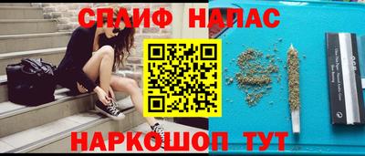сатива Заводоуковск