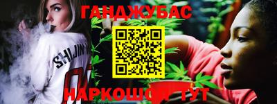 mix Заволжье
