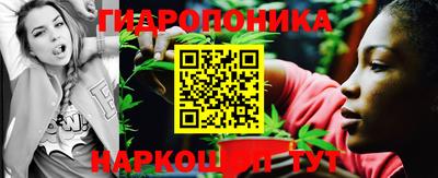 mix Заволжье