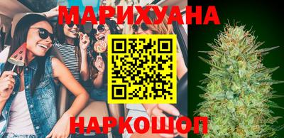 mix Заволжье