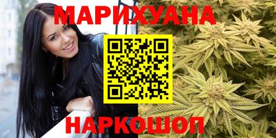 mix Заволжье