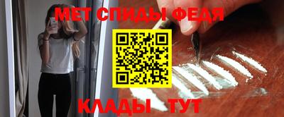 mix Заволжье